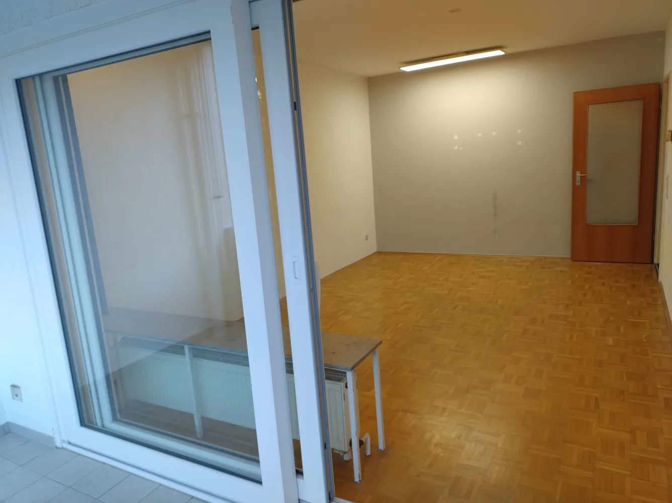 3 Zimmer Wohnung mit 53 m² in Dortmund – Bild 6