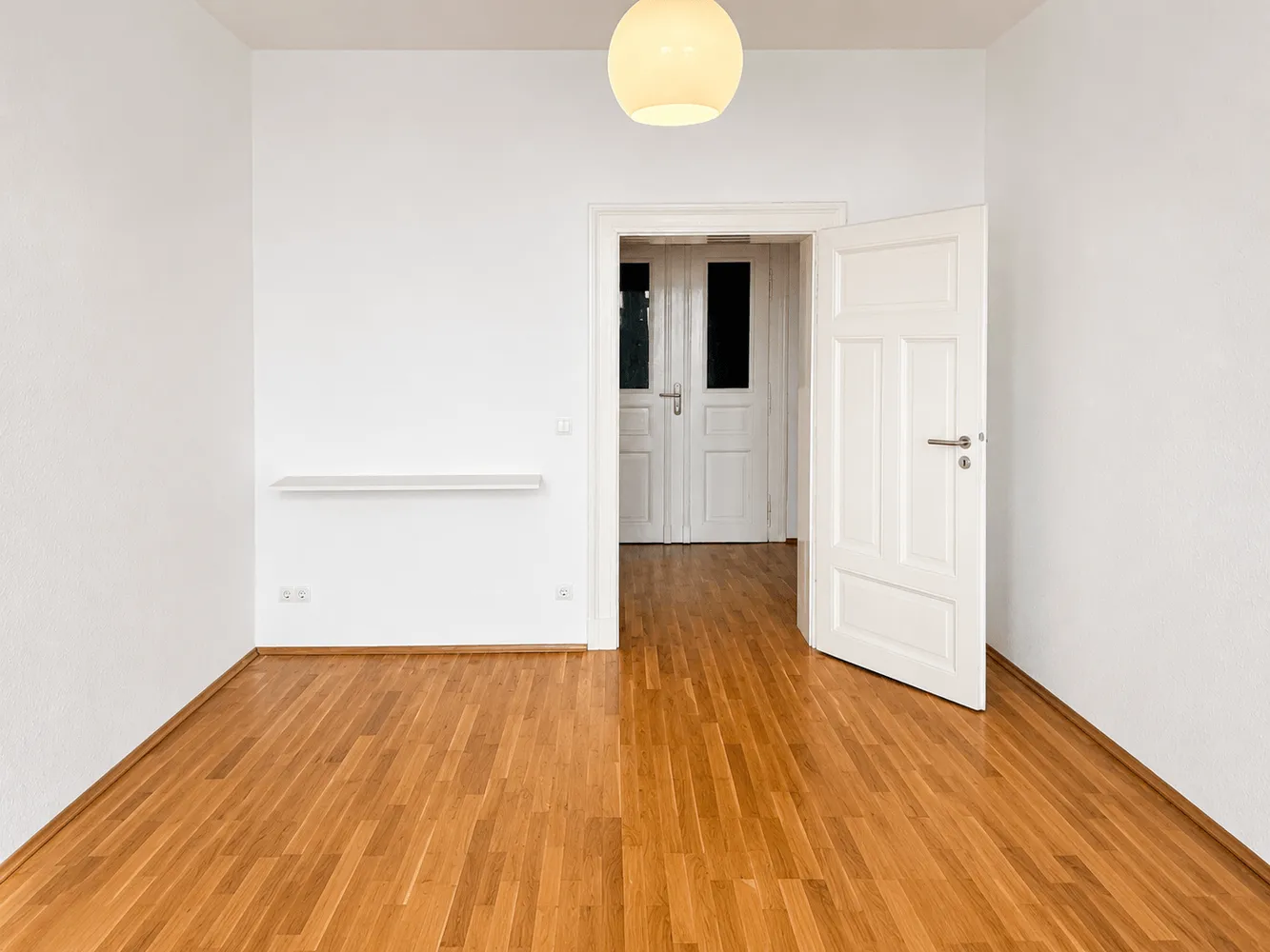 2 Zimmer Wohnung mit 70 m² in Leipzig – Bild 9