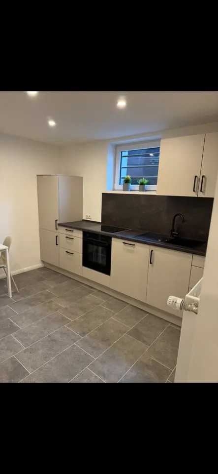 WG-Zimmer mit 17 m² in Bremen – Bild 2
