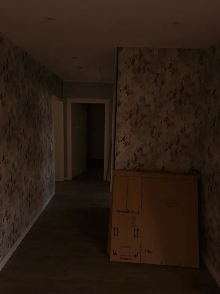 6 Zimmer Haus mit 200 m² in Brühl – Bild 4