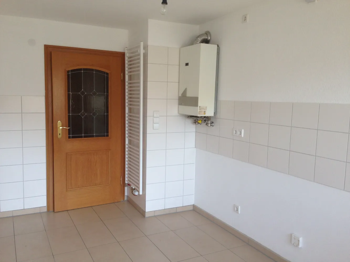3 Zimmer Wohnung mit 75 m² in Pforzheim – Bild 9