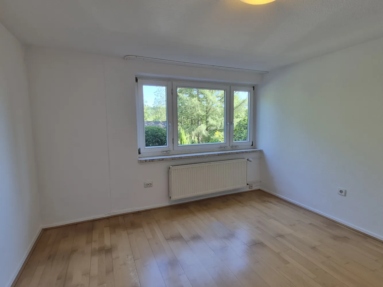 4 Zimmer Haus mit 110 m² in Bonn – Bild 11