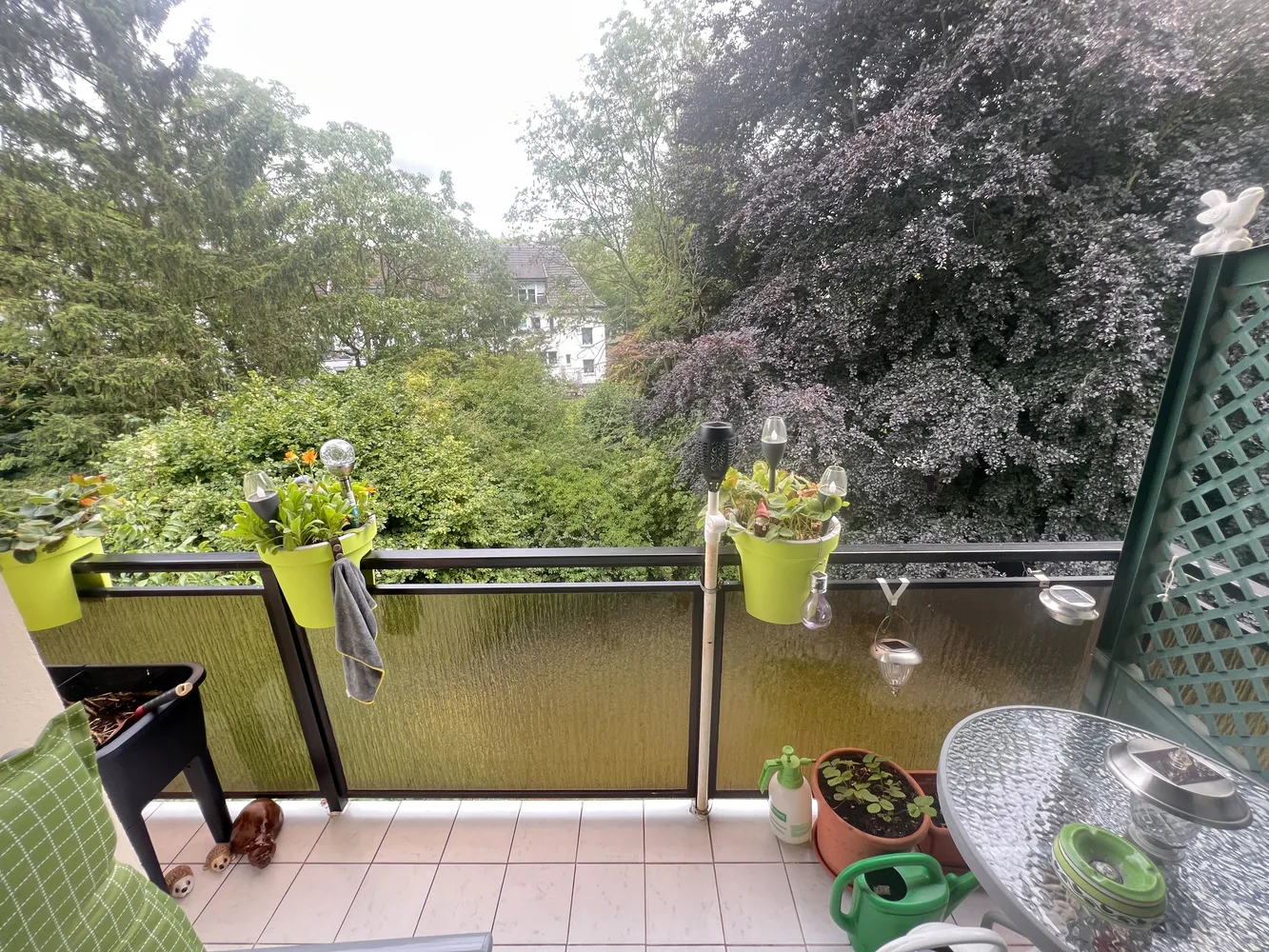 3 room apartment with 73 m² in Mönchengladbach – Photo 4