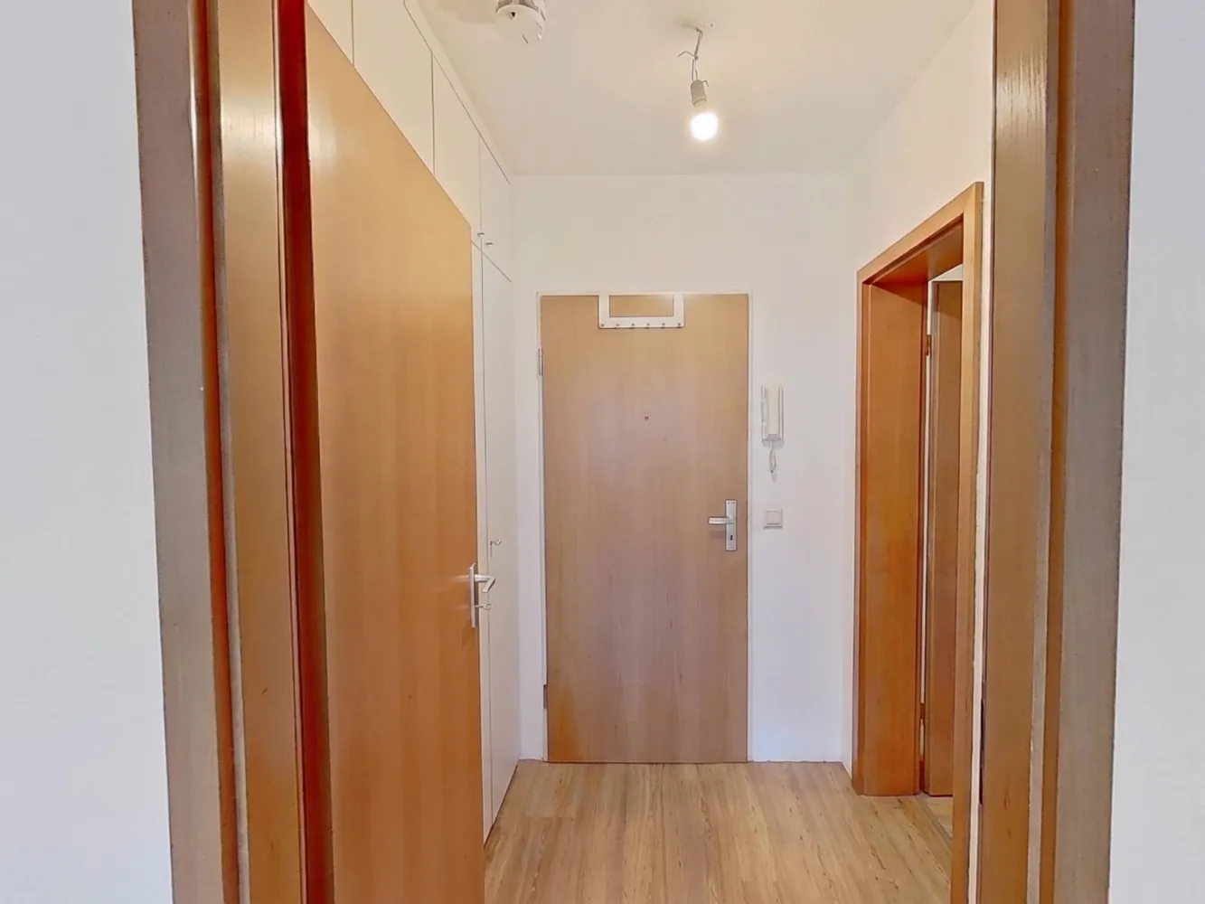 2 Zimmer Wohnung mit 51 m² in Düsseldorf – Bild 8