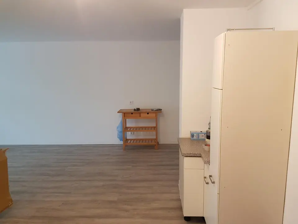 2 Zimmer Wohnung mit 59 m² in Mainz – Bild 5