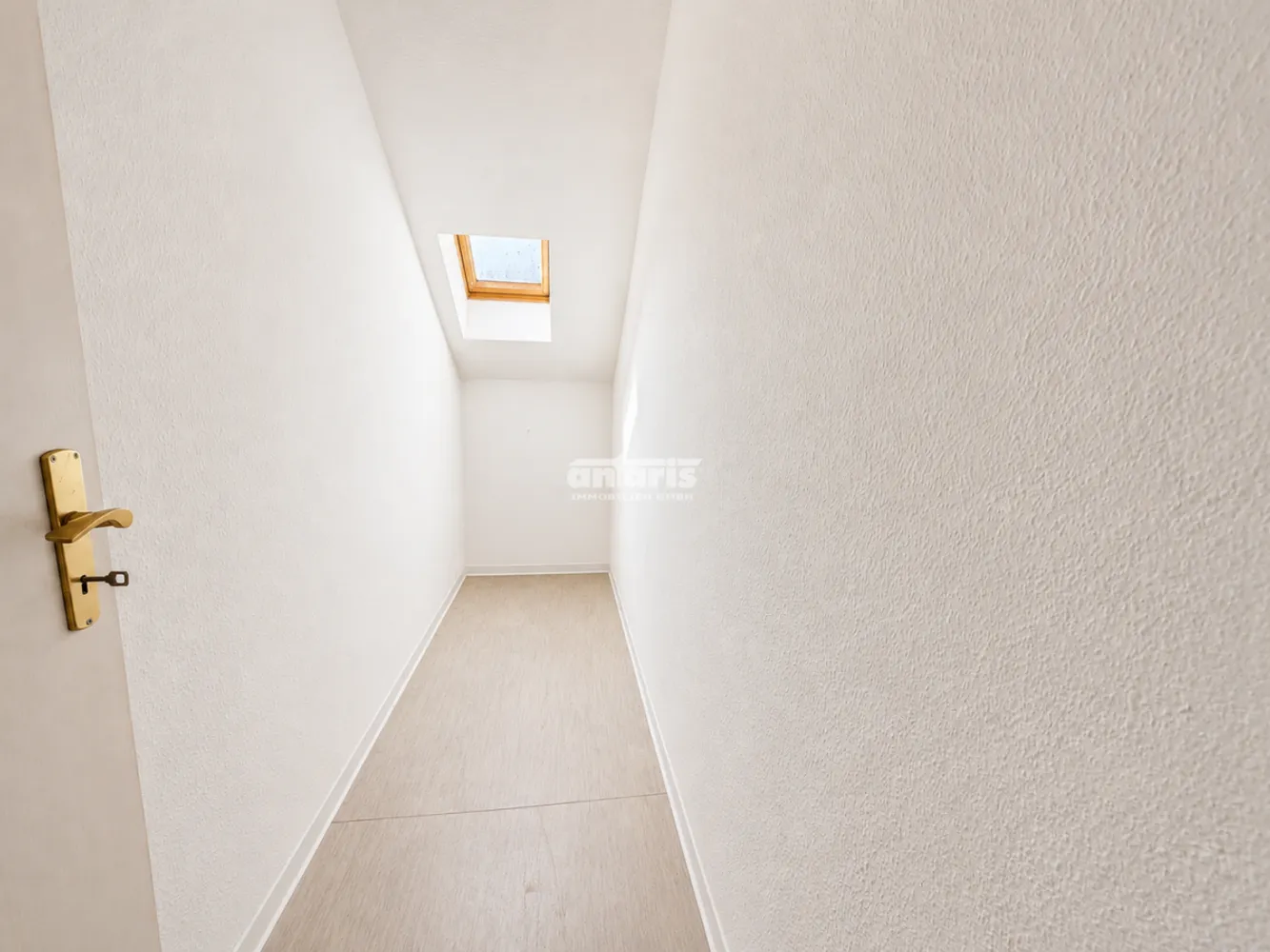 3 Zimmer Wohnung mit 95 m² in Erfurt – Bild 9