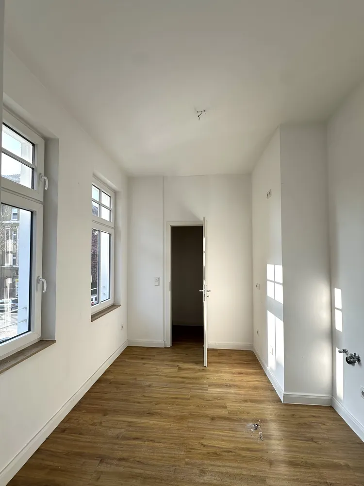 3 Zimmer Wohnung mit 108 m² in Dortmund – Bild 5