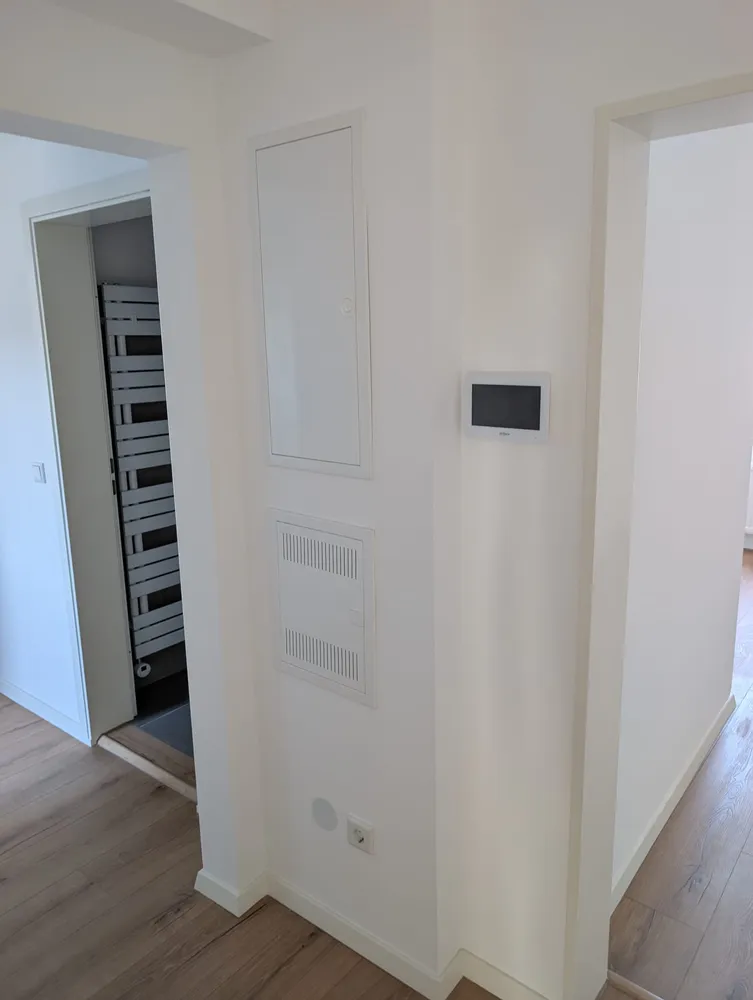 4 Zimmer Wohnung mit 82 m² in Essen – Bild 10