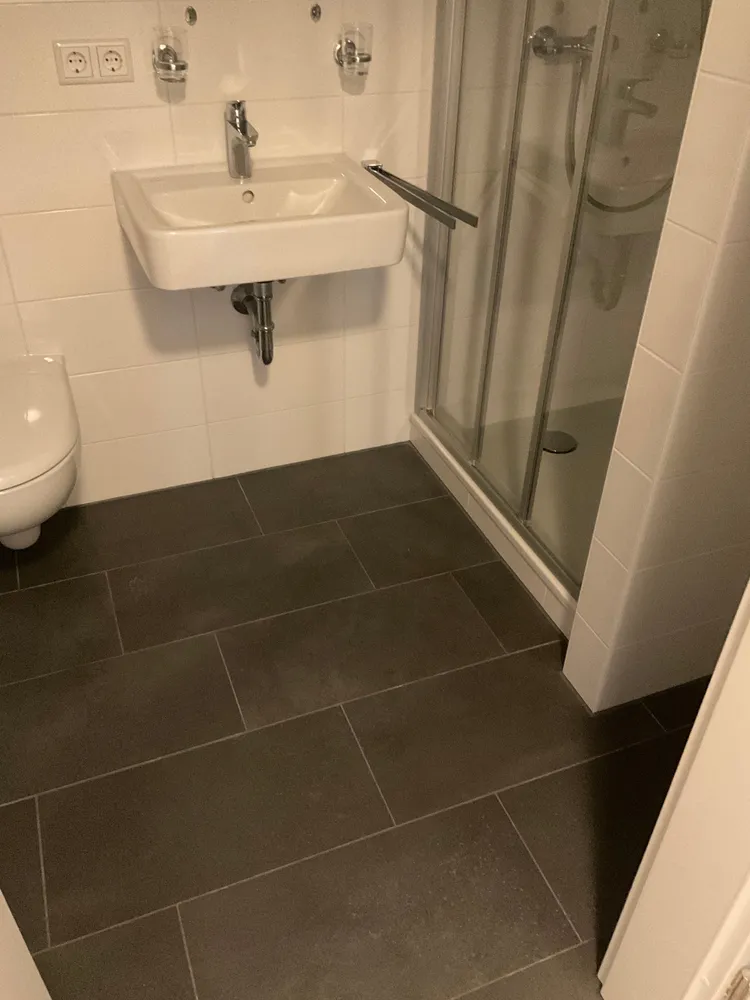 2 Zimmer Wohnung mit 55 m² in Stuttgart – Bild 4