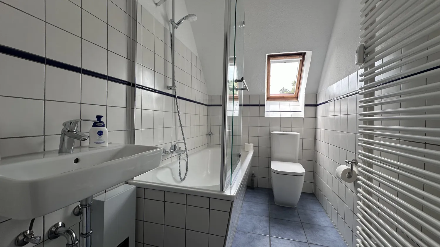 3 Zimmer Wohnung mit 68 m² in Krefeld – Bild 7