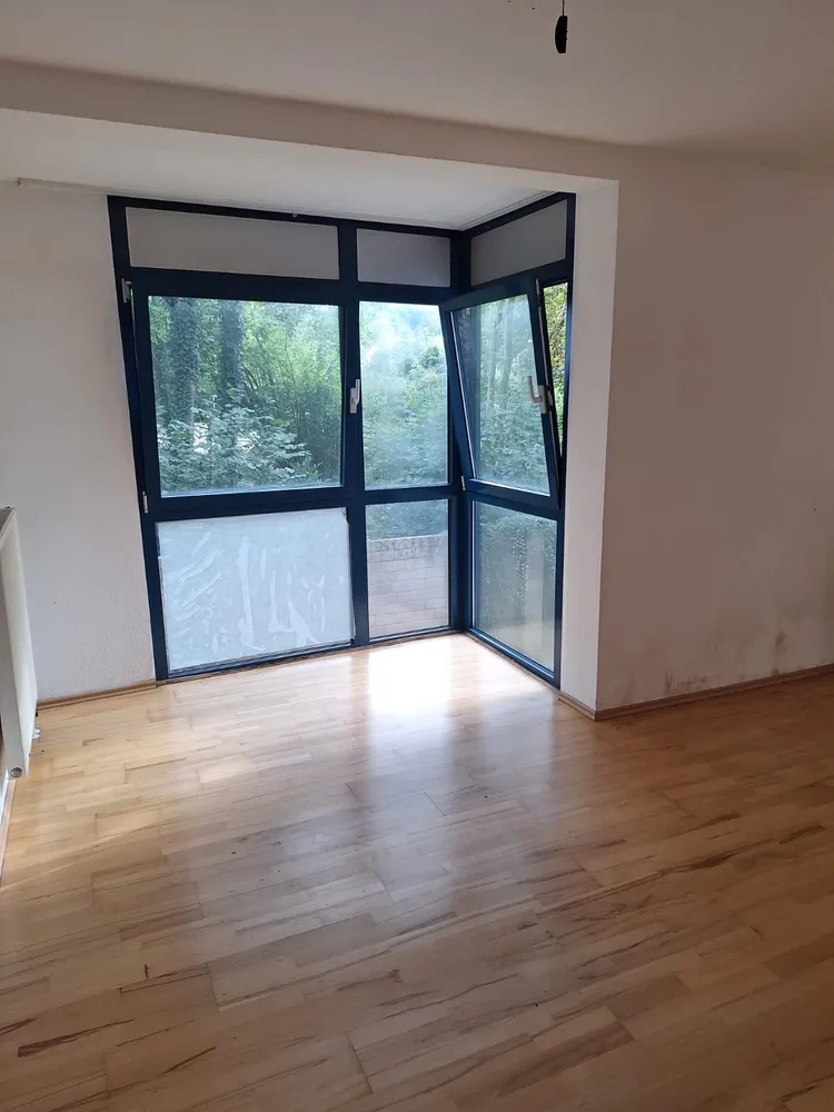 3 Zimmer Wohnung mit 90 m² in Saarbrücken – Bild 8