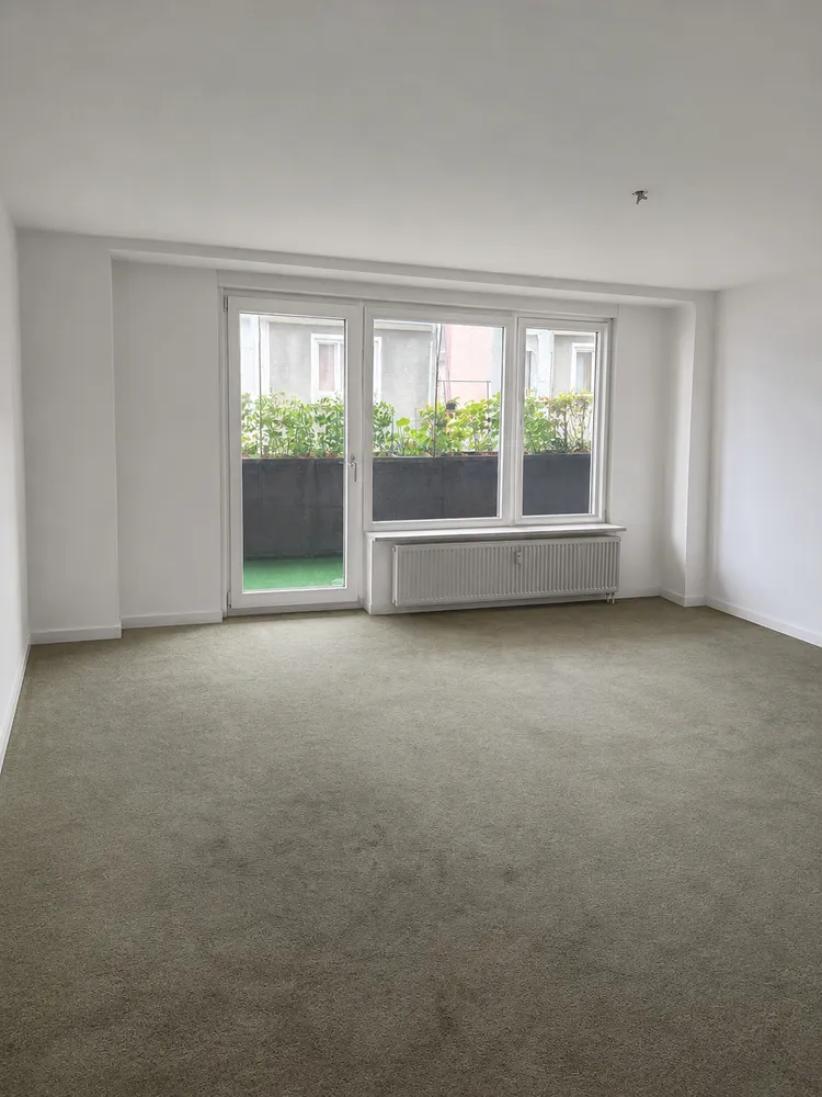 2 Zimmer Wohnung mit 75 m² in Hannover – Bild 3
