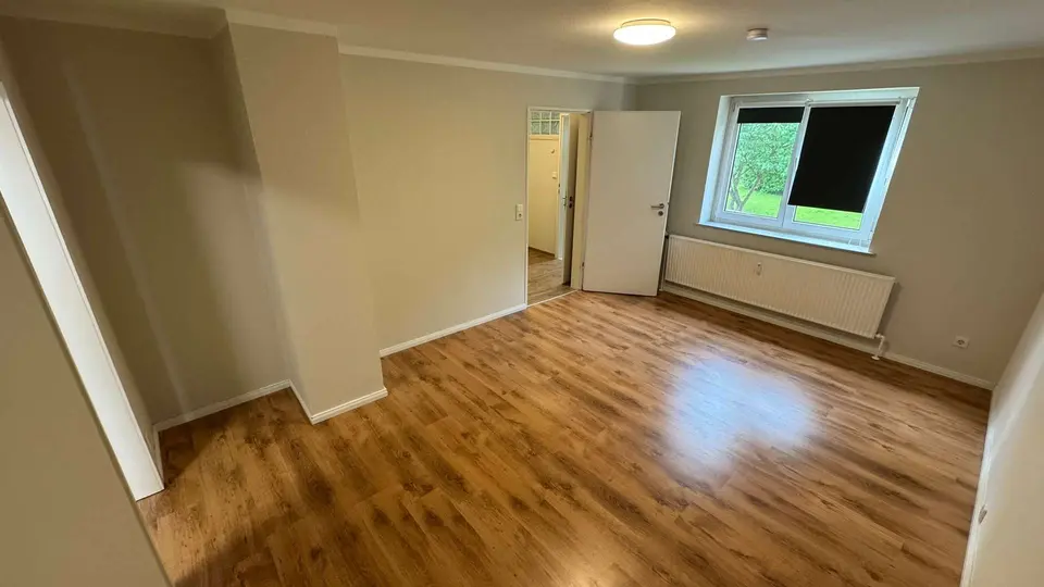 3 Zimmer Wohnung mit 65 m² in Flensburg – Bild 8