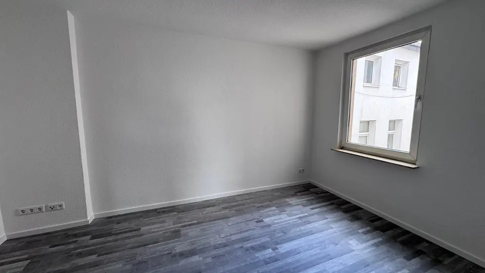 3 Zimmer Wohnung mit 65 m² in Krefeld – Bild 6