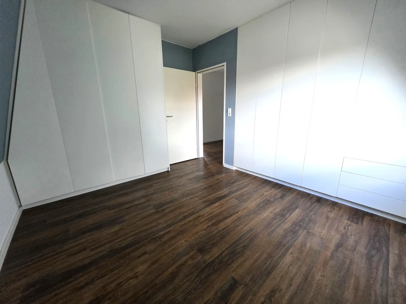 3 Zimmer Wohnung mit 65 m² in Bremen – Bild 7