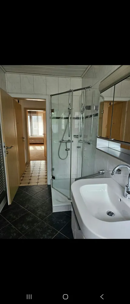 3 Zimmer Wohnung mit 89 m² in Essen – Bild 2