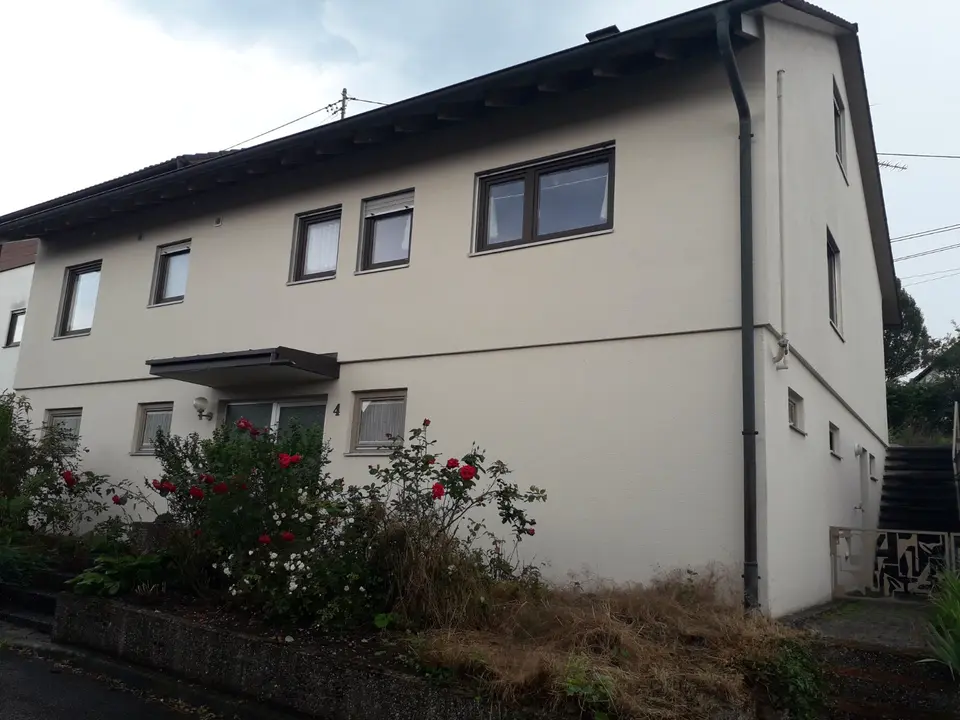 7 Zimmer Haus mit 170 m² in Waiblingen – Bild 2