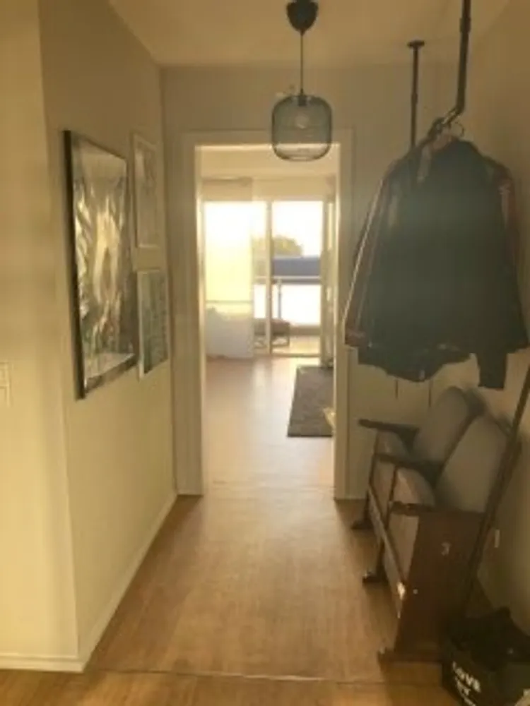 3 Zimmer Wohnung mit 90 m² in Solingen – Bild 7