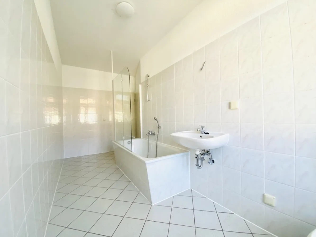 2 Zimmer Wohnung mit 75 m² in Leipzig – Bild 11