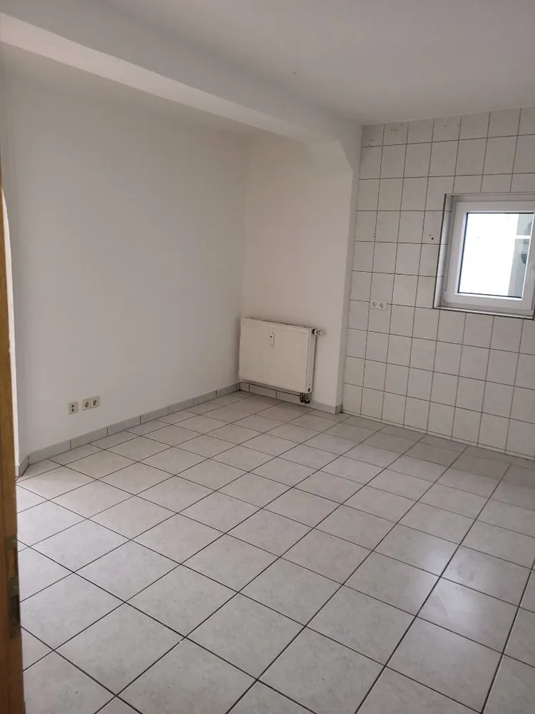 3 Zimmer Wohnung mit 77 m² in Kirchheim unter Teck – Bild 12