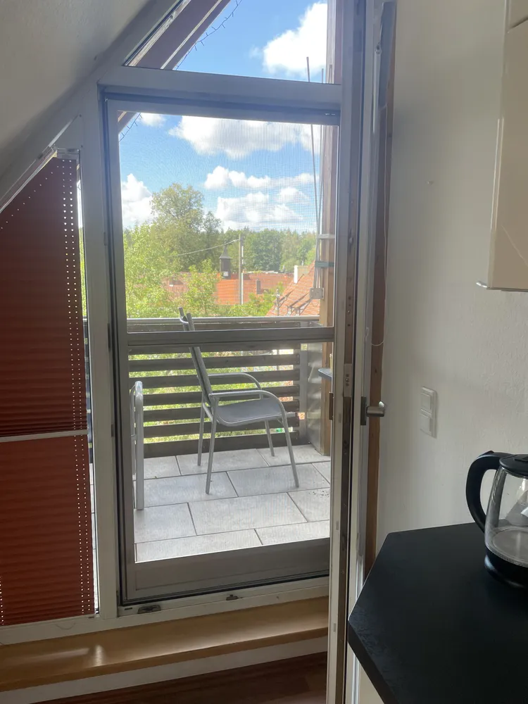 3 Zimmer Wohnung mit 79 m² in Nürnberg – Bild 10