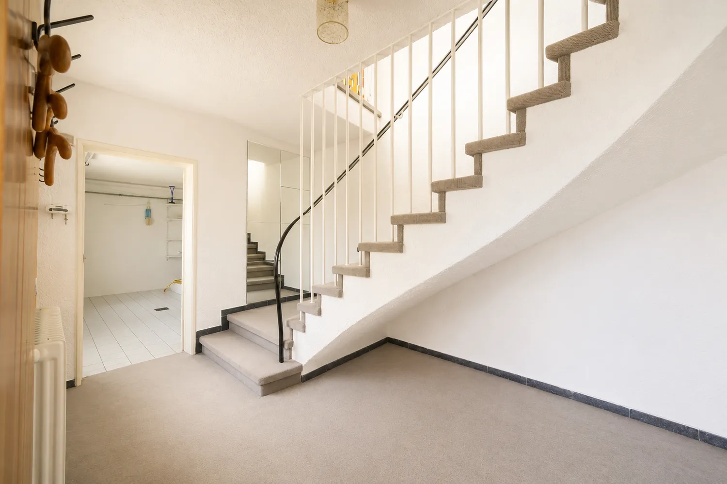 5 Zimmer Haus mit 151 m² in Würzburg – Bild 5