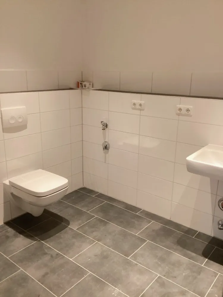 3 Zimmer Wohnung mit 70 m² in Leipzig – Bild 6