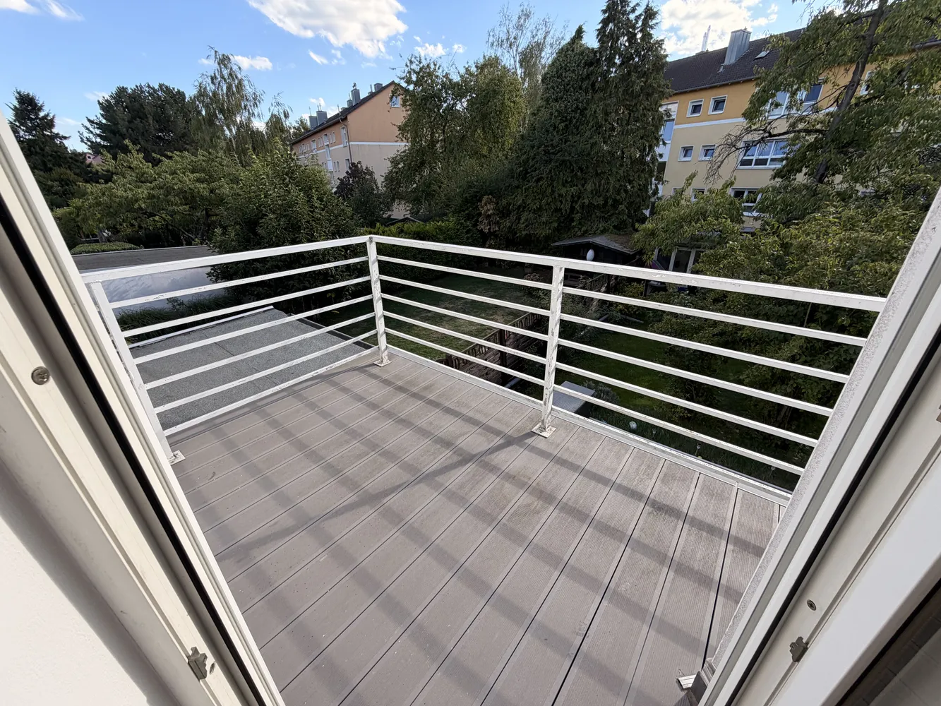4 Zimmer Wohnung mit 100 m² in Bonn – Bild 10