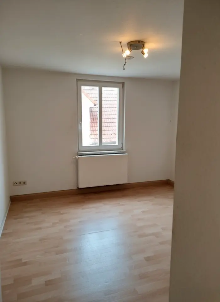 4 Zimmer Wohnung mit 95 m² in Köthen – Bild 3