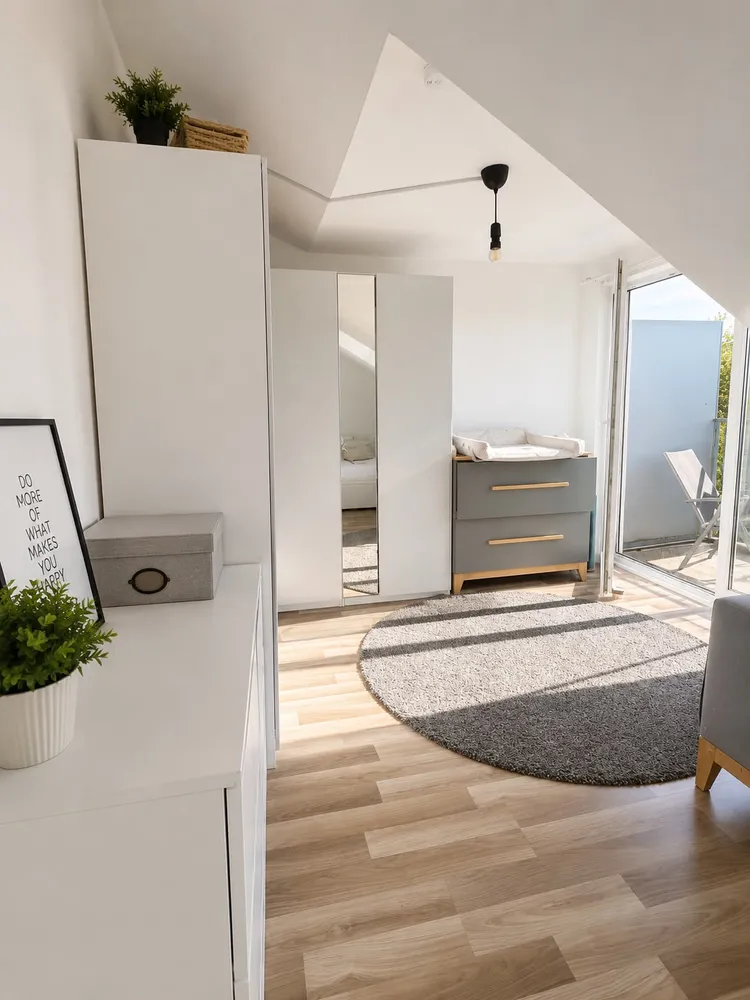 3 Zimmer Wohnung mit 84 m² in Essen – Bild 9