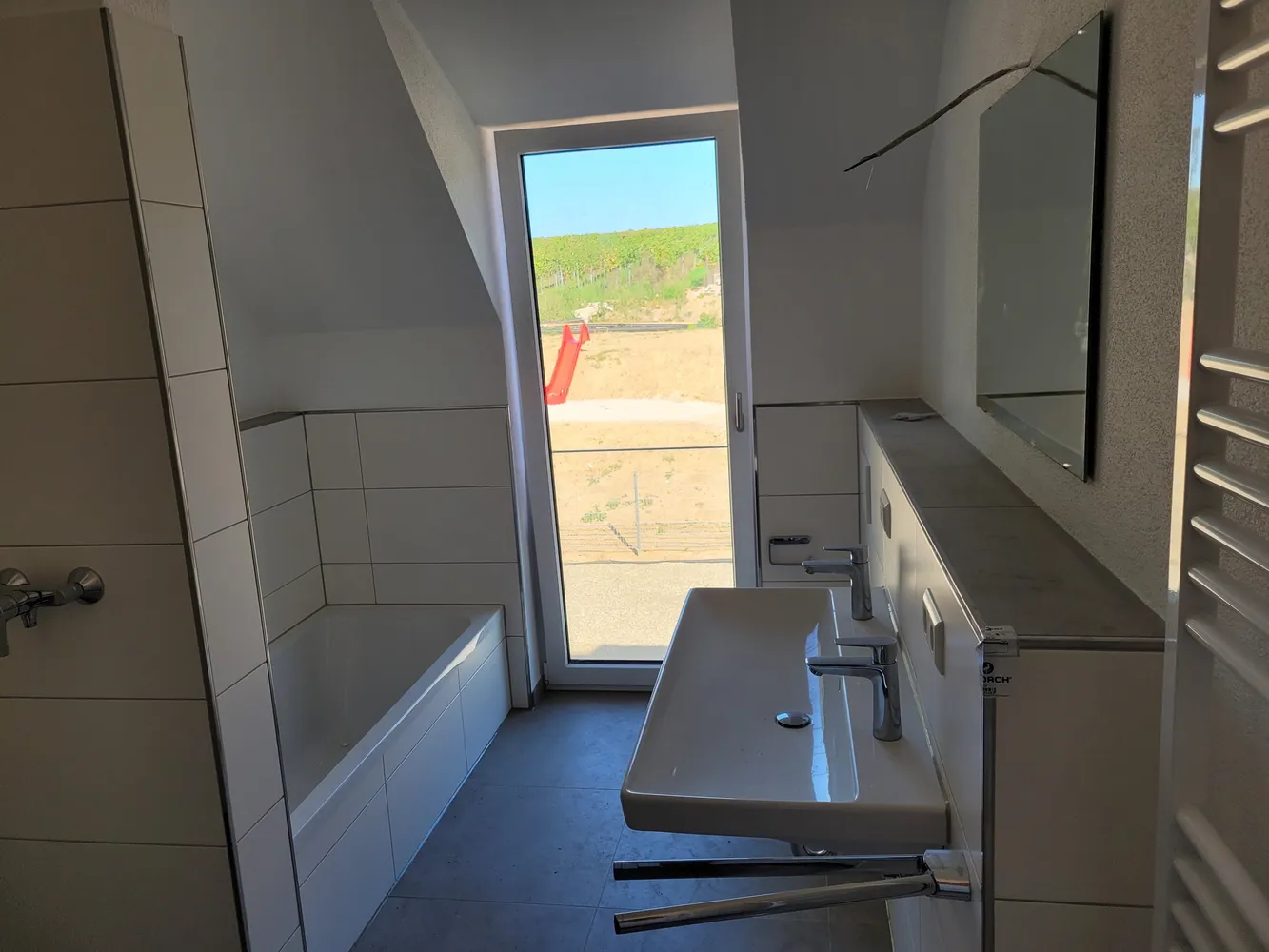 3 Zimmer Wohnung mit 74 m² in Landau in der Pfalz – Bild 7