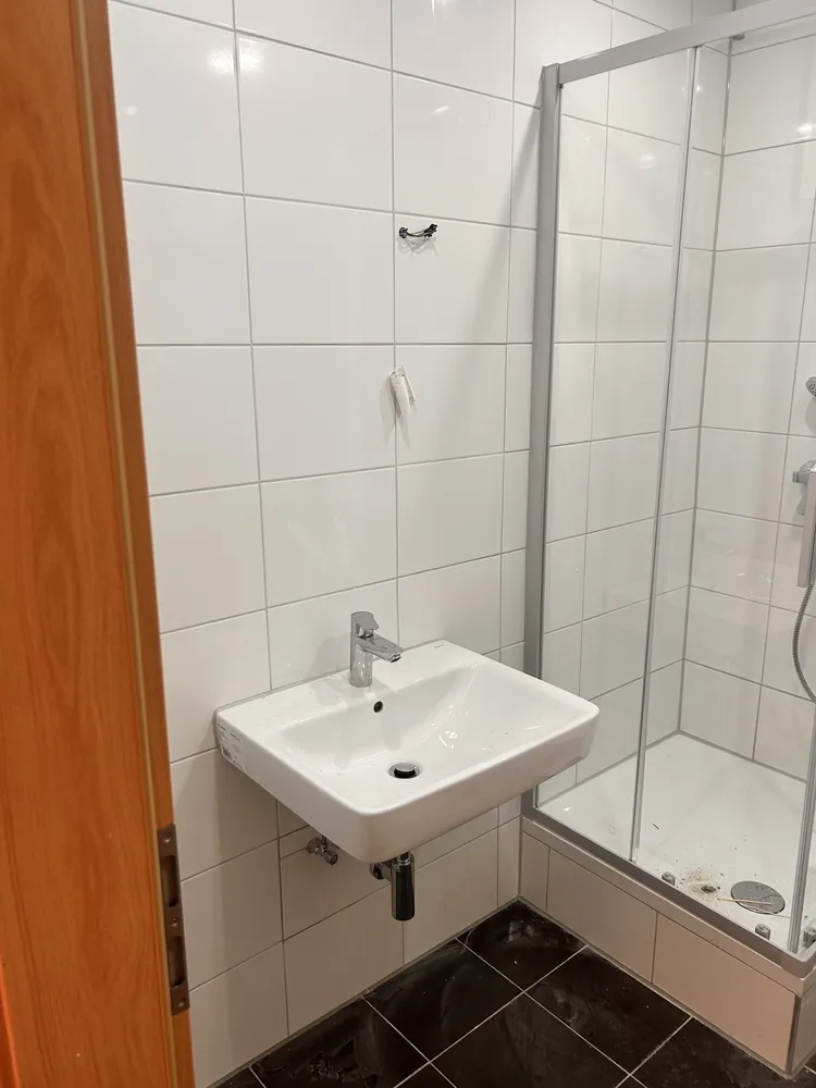 4 Zimmer Wohnung mit 65 m² in Oberhausen – Bild 5