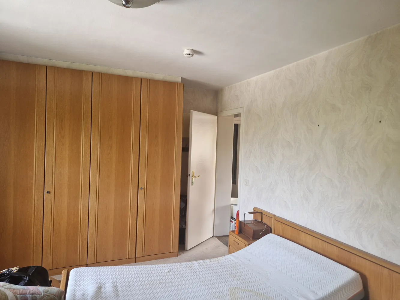 4 Zimmer Wohnung mit 65 m² in Essen – Bild 8
