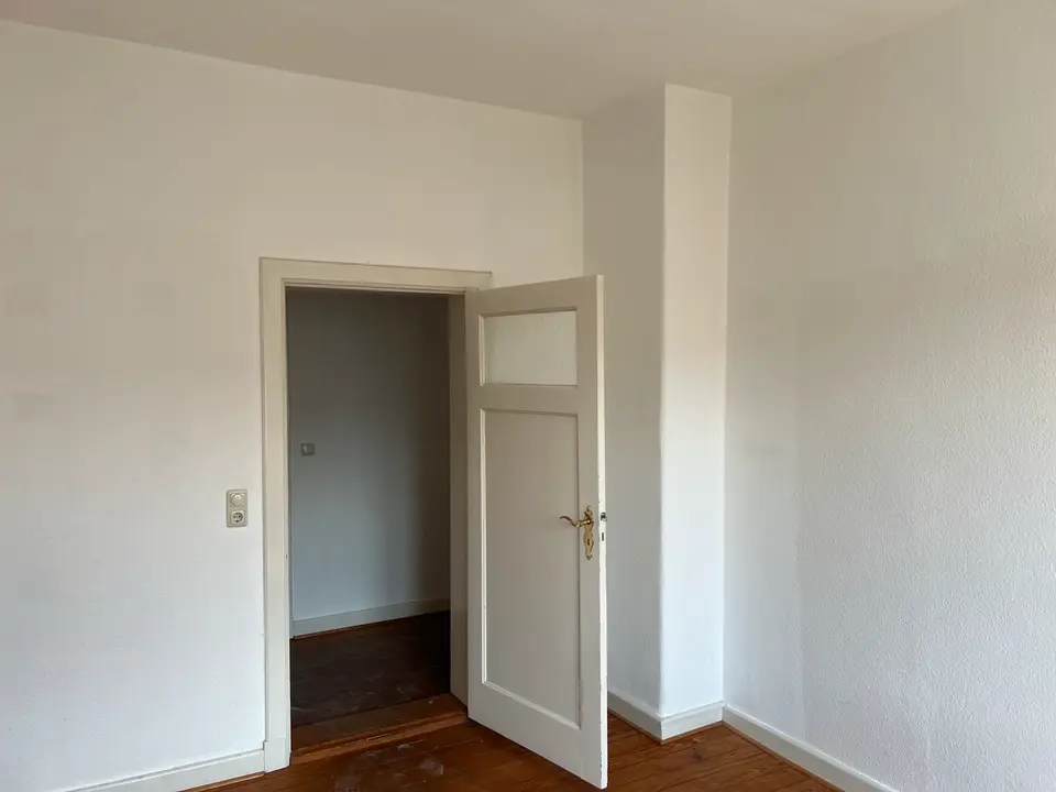 2 Zimmer Wohnung mit 54 m² in Kiel – Bild 3