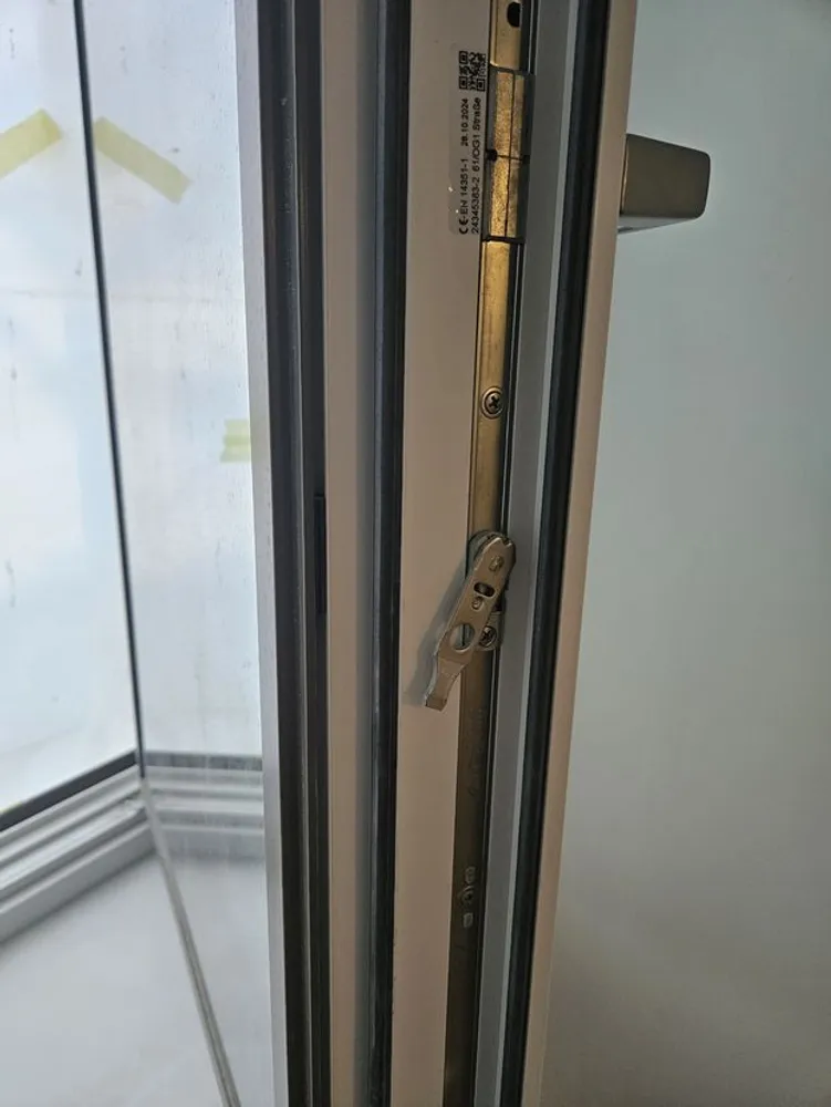 2 Zimmer Wohnung mit 68 m² in Darmstadt – Bild 9