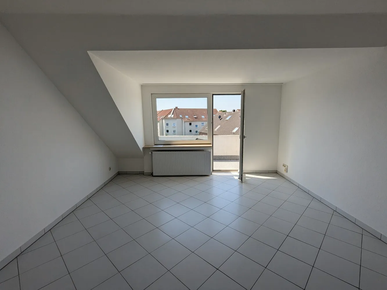 3 Zimmer Wohnung mit 76 m² in Essen – Bild 6