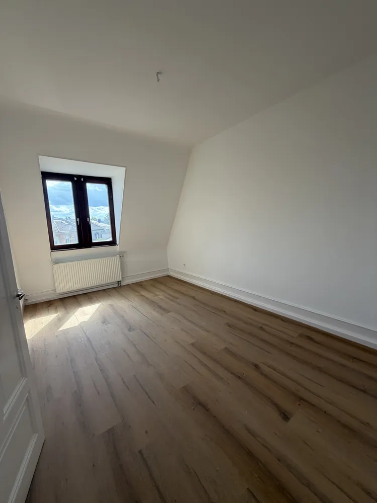 2 Zimmer Wohnung mit 80 m² in Karlsruhe – Bild 7