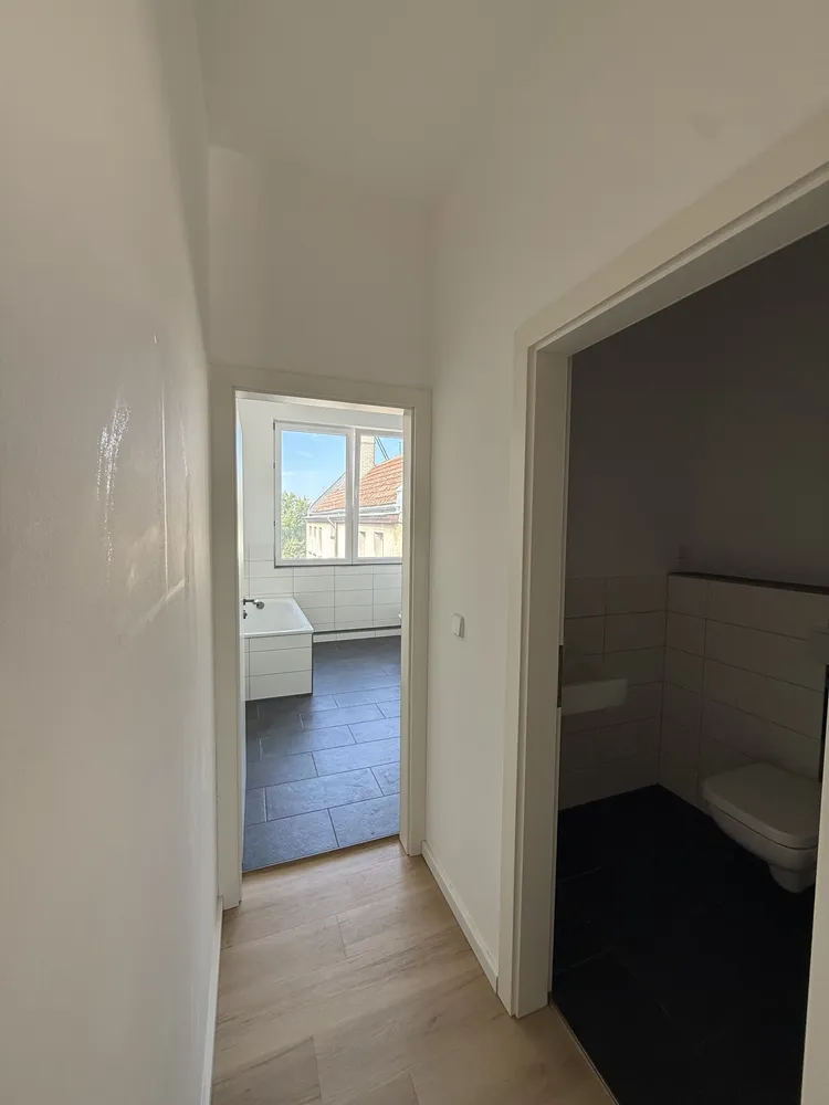 3 Zimmer Wohnung mit 118 m² in Berlin – Bild 8