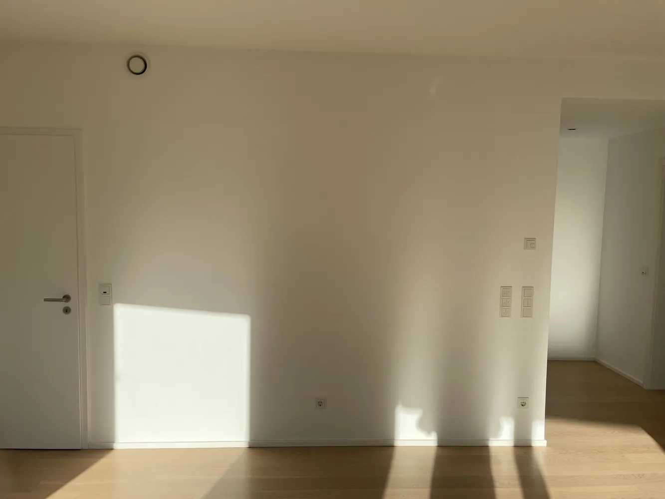 2 Zimmer Wohnung mit 68 m² in Trier – Bild 10