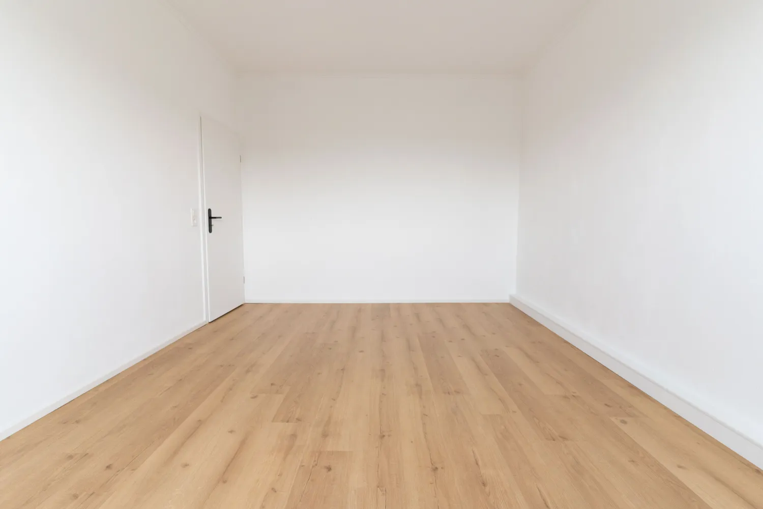 3 Zimmer Wohnung mit 78 m² in Ulm – Bild 10