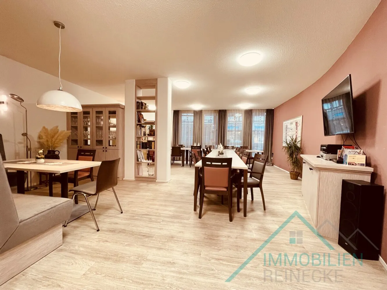 1 Zimmer Wohnung mit 46 m² in Iserlohn – Bild 12