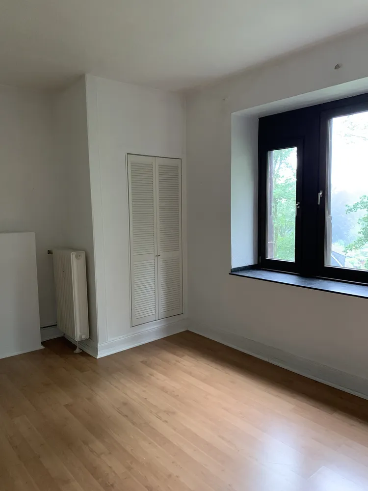 5 Zimmer Wohnung mit 127 m² in Mönchengladbach – Bild 7