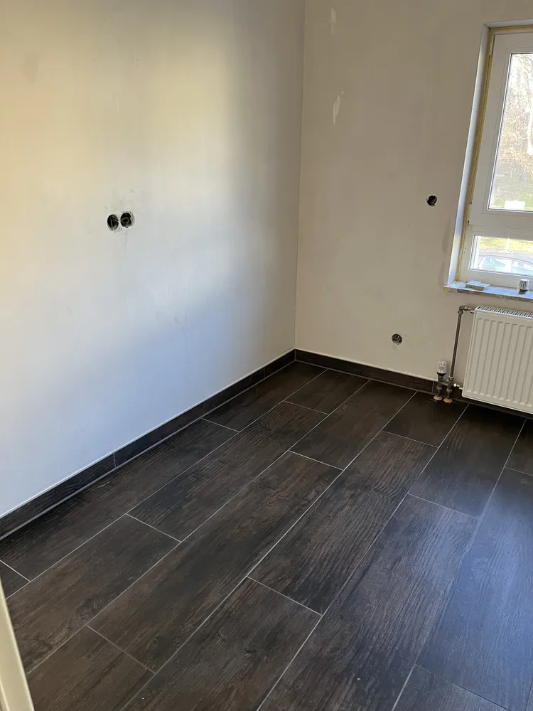 3 room apartment with 79 m² in Frankfurt am Main – Photo 3
