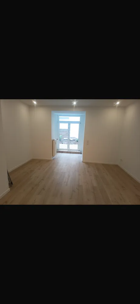 2 Zimmer Wohnung mit 70 m² in Krefeld – Bild 6