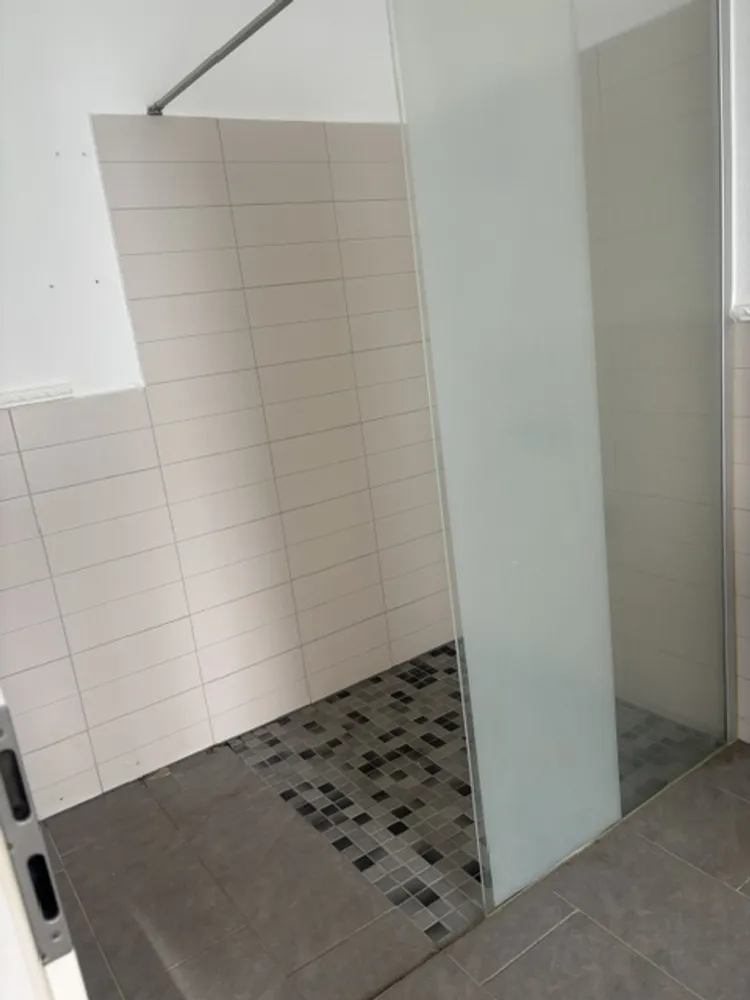 3 Zimmer Wohnung mit 71 m² in Magdeburg – Bild 5