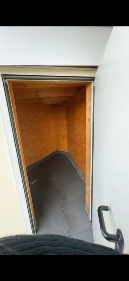 3 Zimmer Wohnung mit 118 m² in Winsen (Luhe) – Bild 9