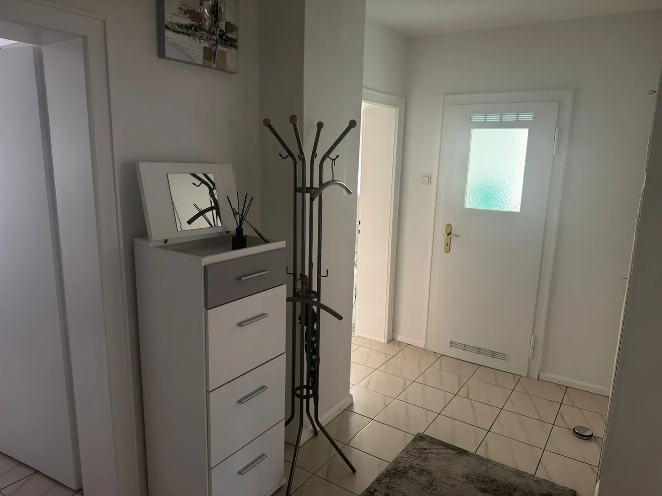 2 Zimmer Wohnung mit 57 m² in Freiburg im Breisgau – Bild 4