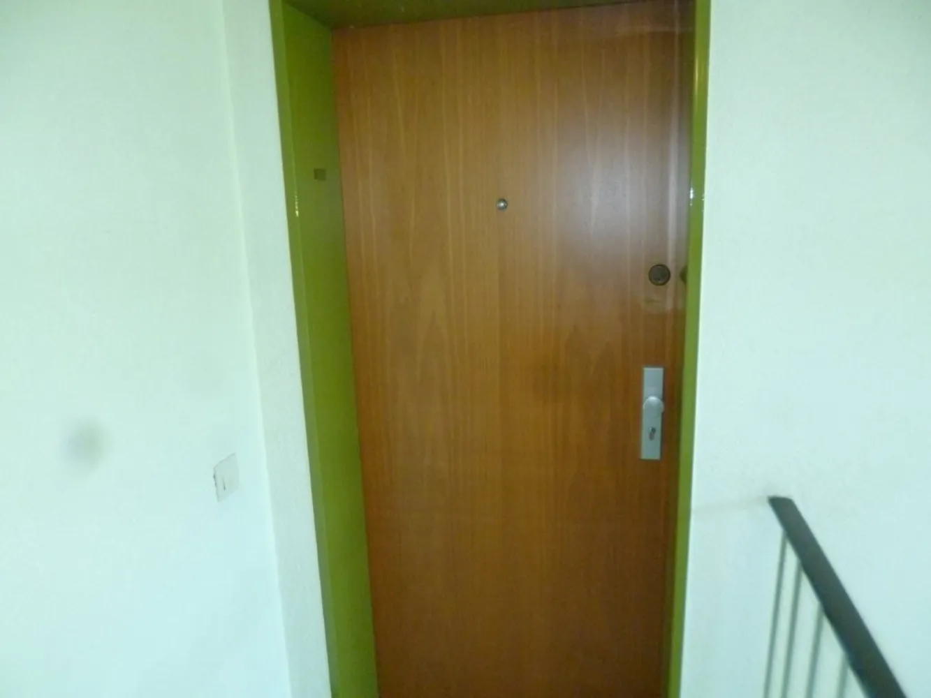 3 Zimmer Wohnung mit 66 m² in Düsseldorf – Bild 2