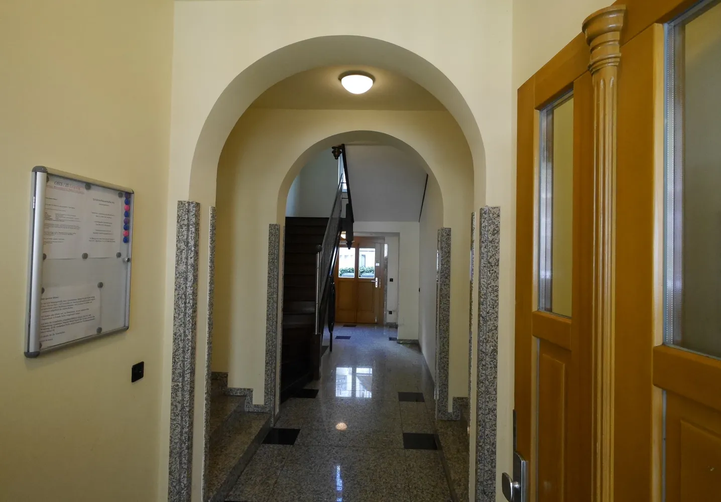 2 Zimmer Wohnung mit 56 m² in Leipzig – Bild 6