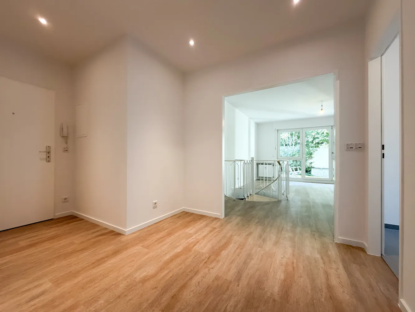 3 Zimmer Wohnung mit 96 m² in Berlin – Bild 6